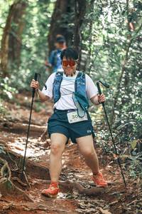 BIB: 
                            <button type="button" onclick="openModal(25947049)" class="btn btn-primary btn-sm float-right btn-popup" data-toggle="modal" data-target=".modal-high-quality">
                        <i class="fas fa-shopping-cart"></i> Add to Cart
                    </button>
                                            <button type="button" onclick="isThisMe(25947049, true)" class="btn btn-success btn-sm float-right btn-popup btn-isme hidden" data-toggle="tooltip" data-placement="bottom" title="นี่คือรูปของคุณใช่ไหม คลิกที่นี่เพื่อเอาเข้าอัลบั้ม">
                        <i class="fas fa-plus"></i> Add to album
                    </button>
                    <button type="button" onclick="isThisMe(25947049, false)" class="btn btn-warning btn-sm float-right btn-popup btn-isnotme hidden">
                        <i class="fas fa-ban"></i> Remove from album
                    </button>