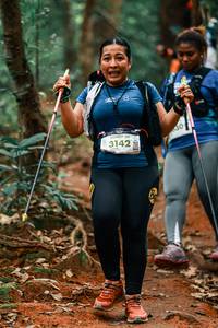 BIB: 
                            <button type="button" onclick="openModal(25946073)" class="btn btn-primary btn-sm float-right btn-popup" data-toggle="modal" data-target=".modal-high-quality">
                        <i class="fas fa-shopping-cart"></i> Add to Cart
                    </button>
                                            <button type="button" onclick="isThisMe(25946073, true)" class="btn btn-success btn-sm float-right btn-popup btn-isme hidden" data-toggle="tooltip" data-placement="bottom" title="นี่คือรูปของคุณใช่ไหม คลิกที่นี่เพื่อเอาเข้าอัลบั้ม">
                        <i class="fas fa-plus"></i> Add to album
                    </button>
                    <button type="button" onclick="isThisMe(25946073, false)" class="btn btn-warning btn-sm float-right btn-popup btn-isnotme hidden">
                        <i class="fas fa-ban"></i> Remove from album
                    </button>