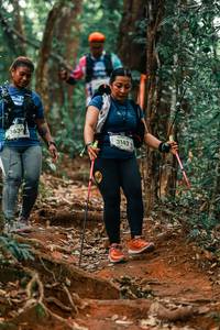 BIB: 
                            <button type="button" onclick="openModal(25946030)" class="btn btn-primary btn-sm float-right btn-popup" data-toggle="modal" data-target=".modal-high-quality">
                        <i class="fas fa-shopping-cart"></i> Add to Cart
                    </button>
                                            <button type="button" onclick="isThisMe(25946030, true)" class="btn btn-success btn-sm float-right btn-popup btn-isme hidden" data-toggle="tooltip" data-placement="bottom" title="นี่คือรูปของคุณใช่ไหม คลิกที่นี่เพื่อเอาเข้าอัลบั้ม">
                        <i class="fas fa-plus"></i> Add to album
                    </button>
                    <button type="button" onclick="isThisMe(25946030, false)" class="btn btn-warning btn-sm float-right btn-popup btn-isnotme hidden">
                        <i class="fas fa-ban"></i> Remove from album
                    </button>