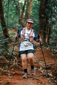 BIB: 
                            <button type="button" onclick="openModal(25946705)" class="btn btn-primary btn-sm float-right btn-popup" data-toggle="modal" data-target=".modal-high-quality">
                        <i class="fas fa-shopping-cart"></i> Add to Cart
                    </button>
                                            <button type="button" onclick="isThisMe(25946705, true)" class="btn btn-success btn-sm float-right btn-popup btn-isme hidden" data-toggle="tooltip" data-placement="bottom" title="นี่คือรูปของคุณใช่ไหม คลิกที่นี่เพื่อเอาเข้าอัลบั้ม">
                        <i class="fas fa-plus"></i> Add to album
                    </button>
                    <button type="button" onclick="isThisMe(25946705, false)" class="btn btn-warning btn-sm float-right btn-popup btn-isnotme hidden">
                        <i class="fas fa-ban"></i> Remove from album
                    </button>