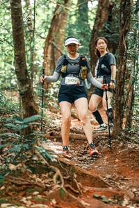 BIB: 
                            <button type="button" onclick="openModal(25946187)" class="btn btn-primary btn-sm float-right btn-popup" data-toggle="modal" data-target=".modal-high-quality">
                        <i class="fas fa-shopping-cart"></i> Add to Cart
                    </button>
                                            <button type="button" onclick="isThisMe(25946187, true)" class="btn btn-success btn-sm float-right btn-popup btn-isme hidden" data-toggle="tooltip" data-placement="bottom" title="นี่คือรูปของคุณใช่ไหม คลิกที่นี่เพื่อเอาเข้าอัลบั้ม">
                        <i class="fas fa-plus"></i> Add to album
                    </button>
                    <button type="button" onclick="isThisMe(25946187, false)" class="btn btn-warning btn-sm float-right btn-popup btn-isnotme hidden">
                        <i class="fas fa-ban"></i> Remove from album
                    </button>