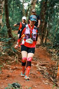 BIB: 
                            <button type="button" onclick="openModal(25945426)" class="btn btn-primary btn-sm float-right btn-popup" data-toggle="modal" data-target=".modal-high-quality">
                        <i class="fas fa-shopping-cart"></i> Add to Cart
                    </button>
                                            <button type="button" onclick="isThisMe(25945426, true)" class="btn btn-success btn-sm float-right btn-popup btn-isme hidden" data-toggle="tooltip" data-placement="bottom" title="นี่คือรูปของคุณใช่ไหม คลิกที่นี่เพื่อเอาเข้าอัลบั้ม">
                        <i class="fas fa-plus"></i> Add to album
                    </button>
                    <button type="button" onclick="isThisMe(25945426, false)" class="btn btn-warning btn-sm float-right btn-popup btn-isnotme hidden">
                        <i class="fas fa-ban"></i> Remove from album
                    </button>