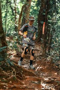 BIB: 
                            <button type="button" onclick="openModal(25946877)" class="btn btn-primary btn-sm float-right btn-popup" data-toggle="modal" data-target=".modal-high-quality">
                        <i class="fas fa-shopping-cart"></i> Add to Cart
                    </button>
                                            <button type="button" onclick="isThisMe(25946877, true)" class="btn btn-success btn-sm float-right btn-popup btn-isme hidden" data-toggle="tooltip" data-placement="bottom" title="นี่คือรูปของคุณใช่ไหม คลิกที่นี่เพื่อเอาเข้าอัลบั้ม">
                        <i class="fas fa-plus"></i> Add to album
                    </button>
                    <button type="button" onclick="isThisMe(25946877, false)" class="btn btn-warning btn-sm float-right btn-popup btn-isnotme hidden">
                        <i class="fas fa-ban"></i> Remove from album
                    </button>