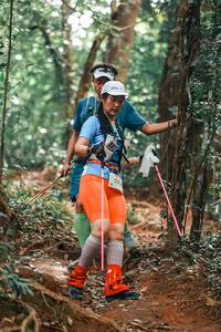 BIB: 
                            <button type="button" onclick="openModal(25946328)" class="btn btn-primary btn-sm float-right btn-popup" data-toggle="modal" data-target=".modal-high-quality">
                        <i class="fas fa-shopping-cart"></i> Add to Cart
                    </button>
                                            <button type="button" onclick="isThisMe(25946328, true)" class="btn btn-success btn-sm float-right btn-popup btn-isme hidden" data-toggle="tooltip" data-placement="bottom" title="นี่คือรูปของคุณใช่ไหม คลิกที่นี่เพื่อเอาเข้าอัลบั้ม">
                        <i class="fas fa-plus"></i> Add to album
                    </button>
                    <button type="button" onclick="isThisMe(25946328, false)" class="btn btn-warning btn-sm float-right btn-popup btn-isnotme hidden">
                        <i class="fas fa-ban"></i> Remove from album
                    </button>