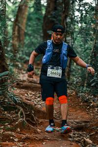 BIB: 
                            <button type="button" onclick="openModal(25946971)" class="btn btn-primary btn-sm float-right btn-popup" data-toggle="modal" data-target=".modal-high-quality">
                        <i class="fas fa-shopping-cart"></i> Add to Cart
                    </button>
                                            <button type="button" onclick="isThisMe(25946971, true)" class="btn btn-success btn-sm float-right btn-popup btn-isme hidden" data-toggle="tooltip" data-placement="bottom" title="นี่คือรูปของคุณใช่ไหม คลิกที่นี่เพื่อเอาเข้าอัลบั้ม">
                        <i class="fas fa-plus"></i> Add to album
                    </button>
                    <button type="button" onclick="isThisMe(25946971, false)" class="btn btn-warning btn-sm float-right btn-popup btn-isnotme hidden">
                        <i class="fas fa-ban"></i> Remove from album
                    </button>