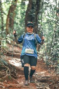 BIB: 
                            <button type="button" onclick="openModal(25947107)" class="btn btn-primary btn-sm float-right btn-popup" data-toggle="modal" data-target=".modal-high-quality">
                        <i class="fas fa-shopping-cart"></i> Add to Cart
                    </button>
                                            <button type="button" onclick="isThisMe(25947107, true)" class="btn btn-success btn-sm float-right btn-popup btn-isme hidden" data-toggle="tooltip" data-placement="bottom" title="นี่คือรูปของคุณใช่ไหม คลิกที่นี่เพื่อเอาเข้าอัลบั้ม">
                        <i class="fas fa-plus"></i> Add to album
                    </button>
                    <button type="button" onclick="isThisMe(25947107, false)" class="btn btn-warning btn-sm float-right btn-popup btn-isnotme hidden">
                        <i class="fas fa-ban"></i> Remove from album
                    </button>