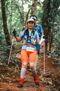 BIB: 
                            <button type="button" onclick="openModal(25946393)" class="btn btn-primary btn-sm float-right btn-popup" data-toggle="modal" data-target=".modal-high-quality">
                        <i class="fas fa-shopping-cart"></i> Add to Cart
                    </button>
                                            <button type="button" onclick="isThisMe(25946393, true)" class="btn btn-success btn-sm float-right btn-popup btn-isme hidden" data-toggle="tooltip" data-placement="bottom" title="นี่คือรูปของคุณใช่ไหม คลิกที่นี่เพื่อเอาเข้าอัลบั้ม">
                        <i class="fas fa-plus"></i> Add to album
                    </button>
                    <button type="button" onclick="isThisMe(25946393, false)" class="btn btn-warning btn-sm float-right btn-popup btn-isnotme hidden">
                        <i class="fas fa-ban"></i> Remove from album
                    </button>