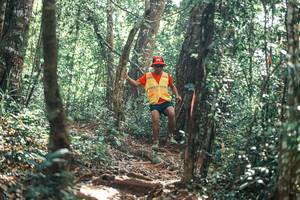 BIB: 
                            <button type="button" onclick="openModal(25947333)" class="btn btn-primary btn-sm float-right btn-popup" data-toggle="modal" data-target=".modal-high-quality">
                        <i class="fas fa-shopping-cart"></i> Add to Cart
                    </button>
                                            <button type="button" onclick="isThisMe(25947333, true)" class="btn btn-success btn-sm float-right btn-popup btn-isme hidden" data-toggle="tooltip" data-placement="bottom" title="นี่คือรูปของคุณใช่ไหม คลิกที่นี่เพื่อเอาเข้าอัลบั้ม">
                        <i class="fas fa-plus"></i> Add to album
                    </button>
                    <button type="button" onclick="isThisMe(25947333, false)" class="btn btn-warning btn-sm float-right btn-popup btn-isnotme hidden">
                        <i class="fas fa-ban"></i> Remove from album
                    </button>