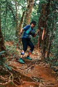 BIB: 
                            <button type="button" onclick="openModal(25945705)" class="btn btn-primary btn-sm float-right btn-popup" data-toggle="modal" data-target=".modal-high-quality">
                        <i class="fas fa-shopping-cart"></i> Add to Cart
                    </button>
                                            <button type="button" onclick="isThisMe(25945705, true)" class="btn btn-success btn-sm float-right btn-popup btn-isme hidden" data-toggle="tooltip" data-placement="bottom" title="นี่คือรูปของคุณใช่ไหม คลิกที่นี่เพื่อเอาเข้าอัลบั้ม">
                        <i class="fas fa-plus"></i> Add to album
                    </button>
                    <button type="button" onclick="isThisMe(25945705, false)" class="btn btn-warning btn-sm float-right btn-popup btn-isnotme hidden">
                        <i class="fas fa-ban"></i> Remove from album
                    </button>