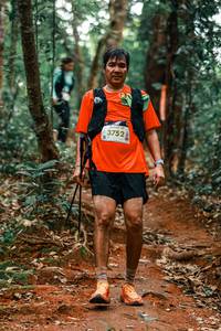 BIB: 
                            <button type="button" onclick="openModal(25945923)" class="btn btn-primary btn-sm float-right btn-popup" data-toggle="modal" data-target=".modal-high-quality">
                        <i class="fas fa-shopping-cart"></i> Add to Cart
                    </button>
                                            <button type="button" onclick="isThisMe(25945923, true)" class="btn btn-success btn-sm float-right btn-popup btn-isme hidden" data-toggle="tooltip" data-placement="bottom" title="นี่คือรูปของคุณใช่ไหม คลิกที่นี่เพื่อเอาเข้าอัลบั้ม">
                        <i class="fas fa-plus"></i> Add to album
                    </button>
                    <button type="button" onclick="isThisMe(25945923, false)" class="btn btn-warning btn-sm float-right btn-popup btn-isnotme hidden">
                        <i class="fas fa-ban"></i> Remove from album
                    </button>