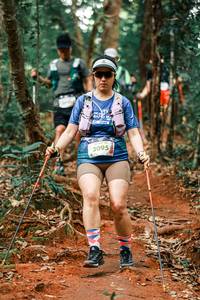 BIB: 
                            <button type="button" onclick="openModal(25760576)" class="btn btn-primary btn-sm float-right btn-popup" data-toggle="modal" data-target=".modal-high-quality">
                        <i class="fas fa-shopping-cart"></i> Add to Cart
                    </button>
                                            <button type="button" onclick="isThisMe(25760576, true)" class="btn btn-success btn-sm float-right btn-popup btn-isme hidden" data-toggle="tooltip" data-placement="bottom" title="นี่คือรูปของคุณใช่ไหม คลิกที่นี่เพื่อเอาเข้าอัลบั้ม">
                        <i class="fas fa-plus"></i> Add to album
                    </button>
                    <button type="button" onclick="isThisMe(25760576, false)" class="btn btn-warning btn-sm float-right btn-popup btn-isnotme hidden">
                        <i class="fas fa-ban"></i> Remove from album
                    </button>