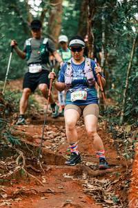 BIB: 
                            <button type="button" onclick="openModal(25758765)" class="btn btn-primary btn-sm float-right btn-popup" data-toggle="modal" data-target=".modal-high-quality">
                        <i class="fas fa-shopping-cart"></i> Add to Cart
                    </button>
                                            <button type="button" onclick="isThisMe(25758765, true)" class="btn btn-success btn-sm float-right btn-popup btn-isme hidden" data-toggle="tooltip" data-placement="bottom" title="นี่คือรูปของคุณใช่ไหม คลิกที่นี่เพื่อเอาเข้าอัลบั้ม">
                        <i class="fas fa-plus"></i> Add to album
                    </button>
                    <button type="button" onclick="isThisMe(25758765, false)" class="btn btn-warning btn-sm float-right btn-popup btn-isnotme hidden">
                        <i class="fas fa-ban"></i> Remove from album
                    </button>