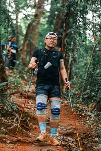 BIB: 
                            <button type="button" onclick="openModal(25946004)" class="btn btn-primary btn-sm float-right btn-popup" data-toggle="modal" data-target=".modal-high-quality">
                        <i class="fas fa-shopping-cart"></i> Add to Cart
                    </button>
                                            <button type="button" onclick="isThisMe(25946004, true)" class="btn btn-success btn-sm float-right btn-popup btn-isme hidden" data-toggle="tooltip" data-placement="bottom" title="นี่คือรูปของคุณใช่ไหม คลิกที่นี่เพื่อเอาเข้าอัลบั้ม">
                        <i class="fas fa-plus"></i> Add to album
                    </button>
                    <button type="button" onclick="isThisMe(25946004, false)" class="btn btn-warning btn-sm float-right btn-popup btn-isnotme hidden">
                        <i class="fas fa-ban"></i> Remove from album
                    </button>