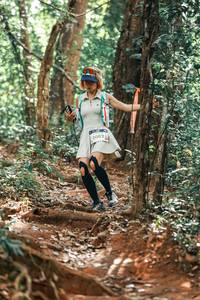 BIB: 
                            <button type="button" onclick="openModal(25777283)" class="btn btn-primary btn-sm float-right btn-popup" data-toggle="modal" data-target=".modal-high-quality">
                        <i class="fas fa-shopping-cart"></i> Add to Cart
                    </button>
                                            <button type="button" onclick="isThisMe(25777283, true)" class="btn btn-success btn-sm float-right btn-popup btn-isme hidden" data-toggle="tooltip" data-placement="bottom" title="นี่คือรูปของคุณใช่ไหม คลิกที่นี่เพื่อเอาเข้าอัลบั้ม">
                        <i class="fas fa-plus"></i> Add to album
                    </button>
                    <button type="button" onclick="isThisMe(25777283, false)" class="btn btn-warning btn-sm float-right btn-popup btn-isnotme hidden">
                        <i class="fas fa-ban"></i> Remove from album
                    </button>