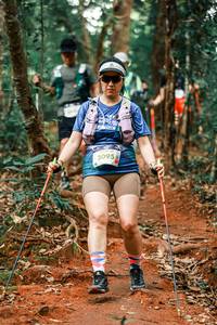 BIB: 
                            <button type="button" onclick="openModal(25760647)" class="btn btn-primary btn-sm float-right btn-popup" data-toggle="modal" data-target=".modal-high-quality">
                        <i class="fas fa-shopping-cart"></i> Add to Cart
                    </button>
                                            <button type="button" onclick="isThisMe(25760647, true)" class="btn btn-success btn-sm float-right btn-popup btn-isme hidden" data-toggle="tooltip" data-placement="bottom" title="นี่คือรูปของคุณใช่ไหม คลิกที่นี่เพื่อเอาเข้าอัลบั้ม">
                        <i class="fas fa-plus"></i> Add to album
                    </button>
                    <button type="button" onclick="isThisMe(25760647, false)" class="btn btn-warning btn-sm float-right btn-popup btn-isnotme hidden">
                        <i class="fas fa-ban"></i> Remove from album
                    </button>