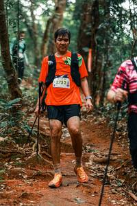 BIB: 
                            <button type="button" onclick="openModal(25945907)" class="btn btn-primary btn-sm float-right btn-popup" data-toggle="modal" data-target=".modal-high-quality">
                        <i class="fas fa-shopping-cart"></i> Add to Cart
                    </button>
                                            <button type="button" onclick="isThisMe(25945907, true)" class="btn btn-success btn-sm float-right btn-popup btn-isme hidden" data-toggle="tooltip" data-placement="bottom" title="นี่คือรูปของคุณใช่ไหม คลิกที่นี่เพื่อเอาเข้าอัลบั้ม">
                        <i class="fas fa-plus"></i> Add to album
                    </button>
                    <button type="button" onclick="isThisMe(25945907, false)" class="btn btn-warning btn-sm float-right btn-popup btn-isnotme hidden">
                        <i class="fas fa-ban"></i> Remove from album
                    </button>