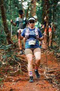 BIB: 
                            <button type="button" onclick="openModal(25759987)" class="btn btn-primary btn-sm float-right btn-popup" data-toggle="modal" data-target=".modal-high-quality">
                        <i class="fas fa-shopping-cart"></i> Add to Cart
                    </button>
                                            <button type="button" onclick="isThisMe(25759987, true)" class="btn btn-success btn-sm float-right btn-popup btn-isme hidden" data-toggle="tooltip" data-placement="bottom" title="นี่คือรูปของคุณใช่ไหม คลิกที่นี่เพื่อเอาเข้าอัลบั้ม">
                        <i class="fas fa-plus"></i> Add to album
                    </button>
                    <button type="button" onclick="isThisMe(25759987, false)" class="btn btn-warning btn-sm float-right btn-popup btn-isnotme hidden">
                        <i class="fas fa-ban"></i> Remove from album
                    </button>