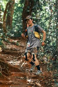 BIB: 
                            <button type="button" onclick="openModal(25946904)" class="btn btn-primary btn-sm float-right btn-popup" data-toggle="modal" data-target=".modal-high-quality">
                        <i class="fas fa-shopping-cart"></i> Add to Cart
                    </button>
                                            <button type="button" onclick="isThisMe(25946904, true)" class="btn btn-success btn-sm float-right btn-popup btn-isme hidden" data-toggle="tooltip" data-placement="bottom" title="นี่คือรูปของคุณใช่ไหม คลิกที่นี่เพื่อเอาเข้าอัลบั้ม">
                        <i class="fas fa-plus"></i> Add to album
                    </button>
                    <button type="button" onclick="isThisMe(25946904, false)" class="btn btn-warning btn-sm float-right btn-popup btn-isnotme hidden">
                        <i class="fas fa-ban"></i> Remove from album
                    </button>