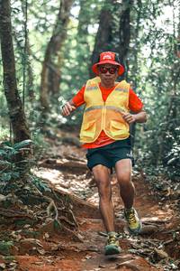 BIB: 
                            <button type="button" onclick="openModal(25947413)" class="btn btn-primary btn-sm float-right btn-popup" data-toggle="modal" data-target=".modal-high-quality">
                        <i class="fas fa-shopping-cart"></i> Add to Cart
                    </button>
                                            <button type="button" onclick="isThisMe(25947413, true)" class="btn btn-success btn-sm float-right btn-popup btn-isme hidden" data-toggle="tooltip" data-placement="bottom" title="นี่คือรูปของคุณใช่ไหม คลิกที่นี่เพื่อเอาเข้าอัลบั้ม">
                        <i class="fas fa-plus"></i> Add to album
                    </button>
                    <button type="button" onclick="isThisMe(25947413, false)" class="btn btn-warning btn-sm float-right btn-popup btn-isnotme hidden">
                        <i class="fas fa-ban"></i> Remove from album
                    </button>