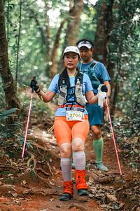 BIB: 
                            <button type="button" onclick="openModal(25946373)" class="btn btn-primary btn-sm float-right btn-popup" data-toggle="modal" data-target=".modal-high-quality">
                        <i class="fas fa-shopping-cart"></i> Add to Cart
                    </button>
                                            <button type="button" onclick="isThisMe(25946373, true)" class="btn btn-success btn-sm float-right btn-popup btn-isme hidden" data-toggle="tooltip" data-placement="bottom" title="นี่คือรูปของคุณใช่ไหม คลิกที่นี่เพื่อเอาเข้าอัลบั้ม">
                        <i class="fas fa-plus"></i> Add to album
                    </button>
                    <button type="button" onclick="isThisMe(25946373, false)" class="btn btn-warning btn-sm float-right btn-popup btn-isnotme hidden">
                        <i class="fas fa-ban"></i> Remove from album
                    </button>