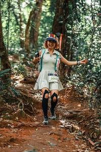 BIB: 
                            <button type="button" onclick="openModal(25777463)" class="btn btn-primary btn-sm float-right btn-popup" data-toggle="modal" data-target=".modal-high-quality">
                        <i class="fas fa-shopping-cart"></i> Add to Cart
                    </button>
                                            <button type="button" onclick="isThisMe(25777463, true)" class="btn btn-success btn-sm float-right btn-popup btn-isme hidden" data-toggle="tooltip" data-placement="bottom" title="นี่คือรูปของคุณใช่ไหม คลิกที่นี่เพื่อเอาเข้าอัลบั้ม">
                        <i class="fas fa-plus"></i> Add to album
                    </button>
                    <button type="button" onclick="isThisMe(25777463, false)" class="btn btn-warning btn-sm float-right btn-popup btn-isnotme hidden">
                        <i class="fas fa-ban"></i> Remove from album
                    </button>