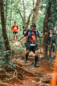 BIB: 
                            <button type="button" onclick="openModal(25945797)" class="btn btn-primary btn-sm float-right btn-popup" data-toggle="modal" data-target=".modal-high-quality">
                        <i class="fas fa-shopping-cart"></i> Add to Cart
                    </button>
                                            <button type="button" onclick="isThisMe(25945797, true)" class="btn btn-success btn-sm float-right btn-popup btn-isme hidden" data-toggle="tooltip" data-placement="bottom" title="นี่คือรูปของคุณใช่ไหม คลิกที่นี่เพื่อเอาเข้าอัลบั้ม">
                        <i class="fas fa-plus"></i> Add to album
                    </button>
                    <button type="button" onclick="isThisMe(25945797, false)" class="btn btn-warning btn-sm float-right btn-popup btn-isnotme hidden">
                        <i class="fas fa-ban"></i> Remove from album
                    </button>