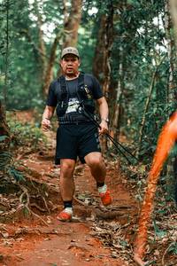 BIB: 
                            <button type="button" onclick="openModal(25945492)" class="btn btn-primary btn-sm float-right btn-popup" data-toggle="modal" data-target=".modal-high-quality">
                        <i class="fas fa-shopping-cart"></i> Add to Cart
                    </button>
                                            <button type="button" onclick="isThisMe(25945492, true)" class="btn btn-success btn-sm float-right btn-popup btn-isme hidden" data-toggle="tooltip" data-placement="bottom" title="นี่คือรูปของคุณใช่ไหม คลิกที่นี่เพื่อเอาเข้าอัลบั้ม">
                        <i class="fas fa-plus"></i> Add to album
                    </button>
                    <button type="button" onclick="isThisMe(25945492, false)" class="btn btn-warning btn-sm float-right btn-popup btn-isnotme hidden">
                        <i class="fas fa-ban"></i> Remove from album
                    </button>