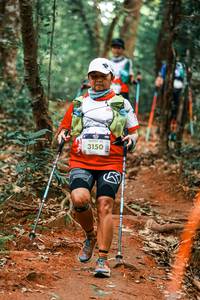 BIB: 
                            <button type="button" onclick="openModal(25945650)" class="btn btn-primary btn-sm float-right btn-popup" data-toggle="modal" data-target=".modal-high-quality">
                        <i class="fas fa-shopping-cart"></i> Add to Cart
                    </button>
                                            <button type="button" onclick="isThisMe(25945650, true)" class="btn btn-success btn-sm float-right btn-popup btn-isme hidden" data-toggle="tooltip" data-placement="bottom" title="นี่คือรูปของคุณใช่ไหม คลิกที่นี่เพื่อเอาเข้าอัลบั้ม">
                        <i class="fas fa-plus"></i> Add to album
                    </button>
                    <button type="button" onclick="isThisMe(25945650, false)" class="btn btn-warning btn-sm float-right btn-popup btn-isnotme hidden">
                        <i class="fas fa-ban"></i> Remove from album
                    </button>