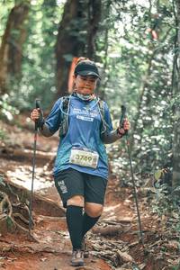 BIB: 
                            <button type="button" onclick="openModal(25947130)" class="btn btn-primary btn-sm float-right btn-popup" data-toggle="modal" data-target=".modal-high-quality">
                        <i class="fas fa-shopping-cart"></i> Add to Cart
                    </button>
                                            <button type="button" onclick="isThisMe(25947130, true)" class="btn btn-success btn-sm float-right btn-popup btn-isme hidden" data-toggle="tooltip" data-placement="bottom" title="นี่คือรูปของคุณใช่ไหม คลิกที่นี่เพื่อเอาเข้าอัลบั้ม">
                        <i class="fas fa-plus"></i> Add to album
                    </button>
                    <button type="button" onclick="isThisMe(25947130, false)" class="btn btn-warning btn-sm float-right btn-popup btn-isnotme hidden">
                        <i class="fas fa-ban"></i> Remove from album
                    </button>