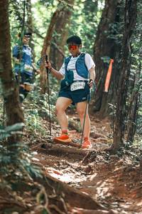 BIB: 
                            <button type="button" onclick="openModal(25947001)" class="btn btn-primary btn-sm float-right btn-popup" data-toggle="modal" data-target=".modal-high-quality">
                        <i class="fas fa-shopping-cart"></i> Add to Cart
                    </button>
                                            <button type="button" onclick="isThisMe(25947001, true)" class="btn btn-success btn-sm float-right btn-popup btn-isme hidden" data-toggle="tooltip" data-placement="bottom" title="นี่คือรูปของคุณใช่ไหม คลิกที่นี่เพื่อเอาเข้าอัลบั้ม">
                        <i class="fas fa-plus"></i> Add to album
                    </button>
                    <button type="button" onclick="isThisMe(25947001, false)" class="btn btn-warning btn-sm float-right btn-popup btn-isnotme hidden">
                        <i class="fas fa-ban"></i> Remove from album
                    </button>