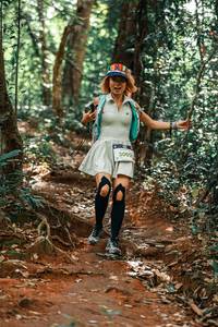 BIB: 
                            <button type="button" onclick="openModal(25777448)" class="btn btn-primary btn-sm float-right btn-popup" data-toggle="modal" data-target=".modal-high-quality">
                        <i class="fas fa-shopping-cart"></i> Add to Cart
                    </button>
                                            <button type="button" onclick="isThisMe(25777448, true)" class="btn btn-success btn-sm float-right btn-popup btn-isme hidden" data-toggle="tooltip" data-placement="bottom" title="นี่คือรูปของคุณใช่ไหม คลิกที่นี่เพื่อเอาเข้าอัลบั้ม">
                        <i class="fas fa-plus"></i> Add to album
                    </button>
                    <button type="button" onclick="isThisMe(25777448, false)" class="btn btn-warning btn-sm float-right btn-popup btn-isnotme hidden">
                        <i class="fas fa-ban"></i> Remove from album
                    </button>