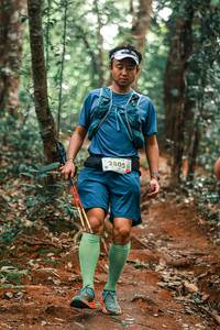 BIB: 
                            <button type="button" onclick="openModal(25946436)" class="btn btn-primary btn-sm float-right btn-popup" data-toggle="modal" data-target=".modal-high-quality">
                        <i class="fas fa-shopping-cart"></i> Add to Cart
                    </button>
                                            <button type="button" onclick="isThisMe(25946436, true)" class="btn btn-success btn-sm float-right btn-popup btn-isme hidden" data-toggle="tooltip" data-placement="bottom" title="นี่คือรูปของคุณใช่ไหม คลิกที่นี่เพื่อเอาเข้าอัลบั้ม">
                        <i class="fas fa-plus"></i> Add to album
                    </button>
                    <button type="button" onclick="isThisMe(25946436, false)" class="btn btn-warning btn-sm float-right btn-popup btn-isnotme hidden">
                        <i class="fas fa-ban"></i> Remove from album
                    </button>