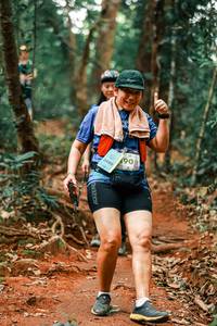 BIB: 
                            <button type="button" onclick="openModal(25754624)" class="btn btn-primary btn-sm float-right btn-popup" data-toggle="modal" data-target=".modal-high-quality">
                        <i class="fas fa-shopping-cart"></i> Add to Cart
                    </button>
                                            <button type="button" onclick="isThisMe(25754624, true)" class="btn btn-success btn-sm float-right btn-popup btn-isme hidden" data-toggle="tooltip" data-placement="bottom" title="นี่คือรูปของคุณใช่ไหม คลิกที่นี่เพื่อเอาเข้าอัลบั้ม">
                        <i class="fas fa-plus"></i> Add to album
                    </button>
                    <button type="button" onclick="isThisMe(25754624, false)" class="btn btn-warning btn-sm float-right btn-popup btn-isnotme hidden">
                        <i class="fas fa-ban"></i> Remove from album
                    </button>