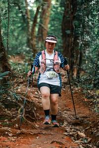 BIB: 
                            <button type="button" onclick="openModal(25946685)" class="btn btn-primary btn-sm float-right btn-popup" data-toggle="modal" data-target=".modal-high-quality">
                        <i class="fas fa-shopping-cart"></i> Add to Cart
                    </button>
                                            <button type="button" onclick="isThisMe(25946685, true)" class="btn btn-success btn-sm float-right btn-popup btn-isme hidden" data-toggle="tooltip" data-placement="bottom" title="นี่คือรูปของคุณใช่ไหม คลิกที่นี่เพื่อเอาเข้าอัลบั้ม">
                        <i class="fas fa-plus"></i> Add to album
                    </button>
                    <button type="button" onclick="isThisMe(25946685, false)" class="btn btn-warning btn-sm float-right btn-popup btn-isnotme hidden">
                        <i class="fas fa-ban"></i> Remove from album
                    </button>