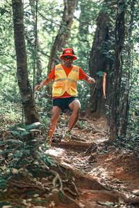 BIB: 
                            <button type="button" onclick="openModal(25947351)" class="btn btn-primary btn-sm float-right btn-popup" data-toggle="modal" data-target=".modal-high-quality">
                        <i class="fas fa-shopping-cart"></i> Add to Cart
                    </button>
                                            <button type="button" onclick="isThisMe(25947351, true)" class="btn btn-success btn-sm float-right btn-popup btn-isme hidden" data-toggle="tooltip" data-placement="bottom" title="นี่คือรูปของคุณใช่ไหม คลิกที่นี่เพื่อเอาเข้าอัลบั้ม">
                        <i class="fas fa-plus"></i> Add to album
                    </button>
                    <button type="button" onclick="isThisMe(25947351, false)" class="btn btn-warning btn-sm float-right btn-popup btn-isnotme hidden">
                        <i class="fas fa-ban"></i> Remove from album
                    </button>