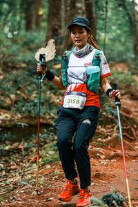 BIB: 
                            <button type="button" onclick="openModal(25945673)" class="btn btn-primary btn-sm float-right btn-popup" data-toggle="modal" data-target=".modal-high-quality">
                        <i class="fas fa-shopping-cart"></i> Add to Cart
                    </button>
                                            <button type="button" onclick="isThisMe(25945673, true)" class="btn btn-success btn-sm float-right btn-popup btn-isme hidden" data-toggle="tooltip" data-placement="bottom" title="นี่คือรูปของคุณใช่ไหม คลิกที่นี่เพื่อเอาเข้าอัลบั้ม">
                        <i class="fas fa-plus"></i> Add to album
                    </button>
                    <button type="button" onclick="isThisMe(25945673, false)" class="btn btn-warning btn-sm float-right btn-popup btn-isnotme hidden">
                        <i class="fas fa-ban"></i> Remove from album
                    </button>