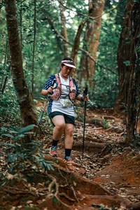 BIB: 
                            <button type="button" onclick="openModal(25946659)" class="btn btn-primary btn-sm float-right btn-popup" data-toggle="modal" data-target=".modal-high-quality">
                        <i class="fas fa-shopping-cart"></i> Add to Cart
                    </button>
                                            <button type="button" onclick="isThisMe(25946659, true)" class="btn btn-success btn-sm float-right btn-popup btn-isme hidden" data-toggle="tooltip" data-placement="bottom" title="นี่คือรูปของคุณใช่ไหม คลิกที่นี่เพื่อเอาเข้าอัลบั้ม">
                        <i class="fas fa-plus"></i> Add to album
                    </button>
                    <button type="button" onclick="isThisMe(25946659, false)" class="btn btn-warning btn-sm float-right btn-popup btn-isnotme hidden">
                        <i class="fas fa-ban"></i> Remove from album
                    </button>