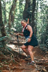 BIB: 
                            <button type="button" onclick="openModal(25947304)" class="btn btn-primary btn-sm float-right btn-popup" data-toggle="modal" data-target=".modal-high-quality">
                        <i class="fas fa-shopping-cart"></i> Add to Cart
                    </button>
                                            <button type="button" onclick="isThisMe(25947304, true)" class="btn btn-success btn-sm float-right btn-popup btn-isme hidden" data-toggle="tooltip" data-placement="bottom" title="นี่คือรูปของคุณใช่ไหม คลิกที่นี่เพื่อเอาเข้าอัลบั้ม">
                        <i class="fas fa-plus"></i> Add to album
                    </button>
                    <button type="button" onclick="isThisMe(25947304, false)" class="btn btn-warning btn-sm float-right btn-popup btn-isnotme hidden">
                        <i class="fas fa-ban"></i> Remove from album
                    </button>