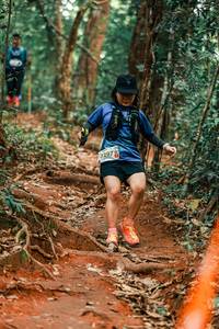 BIB: 
                            <button type="button" onclick="openModal(25945552)" class="btn btn-primary btn-sm float-right btn-popup" data-toggle="modal" data-target=".modal-high-quality">
                        <i class="fas fa-shopping-cart"></i> Add to Cart
                    </button>
                                            <button type="button" onclick="isThisMe(25945552, true)" class="btn btn-success btn-sm float-right btn-popup btn-isme hidden" data-toggle="tooltip" data-placement="bottom" title="นี่คือรูปของคุณใช่ไหม คลิกที่นี่เพื่อเอาเข้าอัลบั้ม">
                        <i class="fas fa-plus"></i> Add to album
                    </button>
                    <button type="button" onclick="isThisMe(25945552, false)" class="btn btn-warning btn-sm float-right btn-popup btn-isnotme hidden">
                        <i class="fas fa-ban"></i> Remove from album
                    </button>