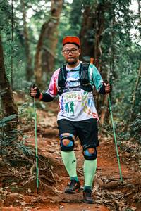 BIB: 
                            <button type="button" onclick="openModal(25946134)" class="btn btn-primary btn-sm float-right btn-popup" data-toggle="modal" data-target=".modal-high-quality">
                        <i class="fas fa-shopping-cart"></i> Add to Cart
                    </button>
                                            <button type="button" onclick="isThisMe(25946134, true)" class="btn btn-success btn-sm float-right btn-popup btn-isme hidden" data-toggle="tooltip" data-placement="bottom" title="นี่คือรูปของคุณใช่ไหม คลิกที่นี่เพื่อเอาเข้าอัลบั้ม">
                        <i class="fas fa-plus"></i> Add to album
                    </button>
                    <button type="button" onclick="isThisMe(25946134, false)" class="btn btn-warning btn-sm float-right btn-popup btn-isnotme hidden">
                        <i class="fas fa-ban"></i> Remove from album
                    </button>