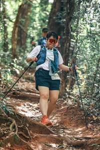 BIB: 
                            <button type="button" onclick="openModal(25947030)" class="btn btn-primary btn-sm float-right btn-popup" data-toggle="modal" data-target=".modal-high-quality">
                        <i class="fas fa-shopping-cart"></i> Add to Cart
                    </button>
                                            <button type="button" onclick="isThisMe(25947030, true)" class="btn btn-success btn-sm float-right btn-popup btn-isme hidden" data-toggle="tooltip" data-placement="bottom" title="นี่คือรูปของคุณใช่ไหม คลิกที่นี่เพื่อเอาเข้าอัลบั้ม">
                        <i class="fas fa-plus"></i> Add to album
                    </button>
                    <button type="button" onclick="isThisMe(25947030, false)" class="btn btn-warning btn-sm float-right btn-popup btn-isnotme hidden">
                        <i class="fas fa-ban"></i> Remove from album
                    </button>