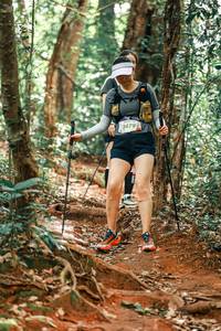 BIB: 
                            <button type="button" onclick="openModal(25946195)" class="btn btn-primary btn-sm float-right btn-popup" data-toggle="modal" data-target=".modal-high-quality">
                        <i class="fas fa-shopping-cart"></i> Add to Cart
                    </button>
                                            <button type="button" onclick="isThisMe(25946195, true)" class="btn btn-success btn-sm float-right btn-popup btn-isme hidden" data-toggle="tooltip" data-placement="bottom" title="นี่คือรูปของคุณใช่ไหม คลิกที่นี่เพื่อเอาเข้าอัลบั้ม">
                        <i class="fas fa-plus"></i> Add to album
                    </button>
                    <button type="button" onclick="isThisMe(25946195, false)" class="btn btn-warning btn-sm float-right btn-popup btn-isnotme hidden">
                        <i class="fas fa-ban"></i> Remove from album
                    </button>