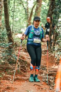 BIB: 
                            <button type="button" onclick="openModal(25945737)" class="btn btn-primary btn-sm float-right btn-popup" data-toggle="modal" data-target=".modal-high-quality">
                        <i class="fas fa-shopping-cart"></i> Add to Cart
                    </button>
                                            <button type="button" onclick="isThisMe(25945737, true)" class="btn btn-success btn-sm float-right btn-popup btn-isme hidden" data-toggle="tooltip" data-placement="bottom" title="นี่คือรูปของคุณใช่ไหม คลิกที่นี่เพื่อเอาเข้าอัลบั้ม">
                        <i class="fas fa-plus"></i> Add to album
                    </button>
                    <button type="button" onclick="isThisMe(25945737, false)" class="btn btn-warning btn-sm float-right btn-popup btn-isnotme hidden">
                        <i class="fas fa-ban"></i> Remove from album
                    </button>