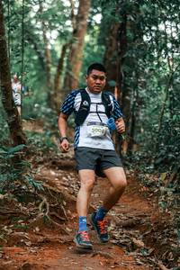 BIB: 
                            <button type="button" onclick="openModal(25946617)" class="btn btn-primary btn-sm float-right btn-popup" data-toggle="modal" data-target=".modal-high-quality">
                        <i class="fas fa-shopping-cart"></i> Add to Cart
                    </button>
                                            <button type="button" onclick="isThisMe(25946617, true)" class="btn btn-success btn-sm float-right btn-popup btn-isme hidden" data-toggle="tooltip" data-placement="bottom" title="นี่คือรูปของคุณใช่ไหม คลิกที่นี่เพื่อเอาเข้าอัลบั้ม">
                        <i class="fas fa-plus"></i> Add to album
                    </button>
                    <button type="button" onclick="isThisMe(25946617, false)" class="btn btn-warning btn-sm float-right btn-popup btn-isnotme hidden">
                        <i class="fas fa-ban"></i> Remove from album
                    </button>