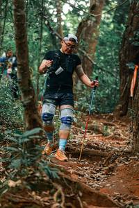 BIB: 
                            <button type="button" onclick="openModal(25945965)" class="btn btn-primary btn-sm float-right btn-popup" data-toggle="modal" data-target=".modal-high-quality">
                        <i class="fas fa-shopping-cart"></i> Add to Cart
                    </button>
                                            <button type="button" onclick="isThisMe(25945965, true)" class="btn btn-success btn-sm float-right btn-popup btn-isme hidden" data-toggle="tooltip" data-placement="bottom" title="นี่คือรูปของคุณใช่ไหม คลิกที่นี่เพื่อเอาเข้าอัลบั้ม">
                        <i class="fas fa-plus"></i> Add to album
                    </button>
                    <button type="button" onclick="isThisMe(25945965, false)" class="btn btn-warning btn-sm float-right btn-popup btn-isnotme hidden">
                        <i class="fas fa-ban"></i> Remove from album
                    </button>