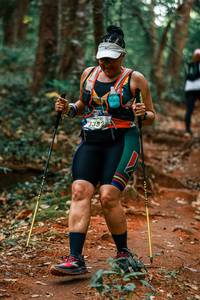 BIB: 
                            <button type="button" onclick="openModal(25945933)" class="btn btn-primary btn-sm float-right btn-popup" data-toggle="modal" data-target=".modal-high-quality">
                        <i class="fas fa-shopping-cart"></i> Add to Cart
                    </button>
                                            <button type="button" onclick="isThisMe(25945933, true)" class="btn btn-success btn-sm float-right btn-popup btn-isme hidden" data-toggle="tooltip" data-placement="bottom" title="นี่คือรูปของคุณใช่ไหม คลิกที่นี่เพื่อเอาเข้าอัลบั้ม">
                        <i class="fas fa-plus"></i> Add to album
                    </button>
                    <button type="button" onclick="isThisMe(25945933, false)" class="btn btn-warning btn-sm float-right btn-popup btn-isnotme hidden">
                        <i class="fas fa-ban"></i> Remove from album
                    </button>