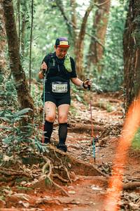 BIB: 
                            <button type="button" onclick="openModal(25945746)" class="btn btn-primary btn-sm float-right btn-popup" data-toggle="modal" data-target=".modal-high-quality">
                        <i class="fas fa-shopping-cart"></i> Add to Cart
                    </button>
                                            <button type="button" onclick="isThisMe(25945746, true)" class="btn btn-success btn-sm float-right btn-popup btn-isme hidden" data-toggle="tooltip" data-placement="bottom" title="นี่คือรูปของคุณใช่ไหม คลิกที่นี่เพื่อเอาเข้าอัลบั้ม">
                        <i class="fas fa-plus"></i> Add to album
                    </button>
                    <button type="button" onclick="isThisMe(25945746, false)" class="btn btn-warning btn-sm float-right btn-popup btn-isnotme hidden">
                        <i class="fas fa-ban"></i> Remove from album
                    </button>