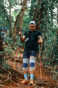 BIB: 
                            <button type="button" onclick="openModal(25945995)" class="btn btn-primary btn-sm float-right btn-popup" data-toggle="modal" data-target=".modal-high-quality">
                        <i class="fas fa-shopping-cart"></i> Add to Cart
                    </button>
                                            <button type="button" onclick="isThisMe(25945995, true)" class="btn btn-success btn-sm float-right btn-popup btn-isme hidden" data-toggle="tooltip" data-placement="bottom" title="นี่คือรูปของคุณใช่ไหม คลิกที่นี่เพื่อเอาเข้าอัลบั้ม">
                        <i class="fas fa-plus"></i> Add to album
                    </button>
                    <button type="button" onclick="isThisMe(25945995, false)" class="btn btn-warning btn-sm float-right btn-popup btn-isnotme hidden">
                        <i class="fas fa-ban"></i> Remove from album
                    </button>