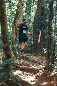 BIB: 
                            <button type="button" onclick="openModal(25947135)" class="btn btn-primary btn-sm float-right btn-popup" data-toggle="modal" data-target=".modal-high-quality">
                        <i class="fas fa-shopping-cart"></i> Add to Cart
                    </button>
                                            <button type="button" onclick="isThisMe(25947135, true)" class="btn btn-success btn-sm float-right btn-popup btn-isme hidden" data-toggle="tooltip" data-placement="bottom" title="นี่คือรูปของคุณใช่ไหม คลิกที่นี่เพื่อเอาเข้าอัลบั้ม">
                        <i class="fas fa-plus"></i> Add to album
                    </button>
                    <button type="button" onclick="isThisMe(25947135, false)" class="btn btn-warning btn-sm float-right btn-popup btn-isnotme hidden">
                        <i class="fas fa-ban"></i> Remove from album
                    </button>