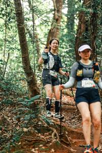 BIB: 
                            <button type="button" onclick="openModal(25946254)" class="btn btn-primary btn-sm float-right btn-popup" data-toggle="modal" data-target=".modal-high-quality">
                        <i class="fas fa-shopping-cart"></i> Add to Cart
                    </button>
                                            <button type="button" onclick="isThisMe(25946254, true)" class="btn btn-success btn-sm float-right btn-popup btn-isme hidden" data-toggle="tooltip" data-placement="bottom" title="นี่คือรูปของคุณใช่ไหม คลิกที่นี่เพื่อเอาเข้าอัลบั้ม">
                        <i class="fas fa-plus"></i> Add to album
                    </button>
                    <button type="button" onclick="isThisMe(25946254, false)" class="btn btn-warning btn-sm float-right btn-popup btn-isnotme hidden">
                        <i class="fas fa-ban"></i> Remove from album
                    </button>